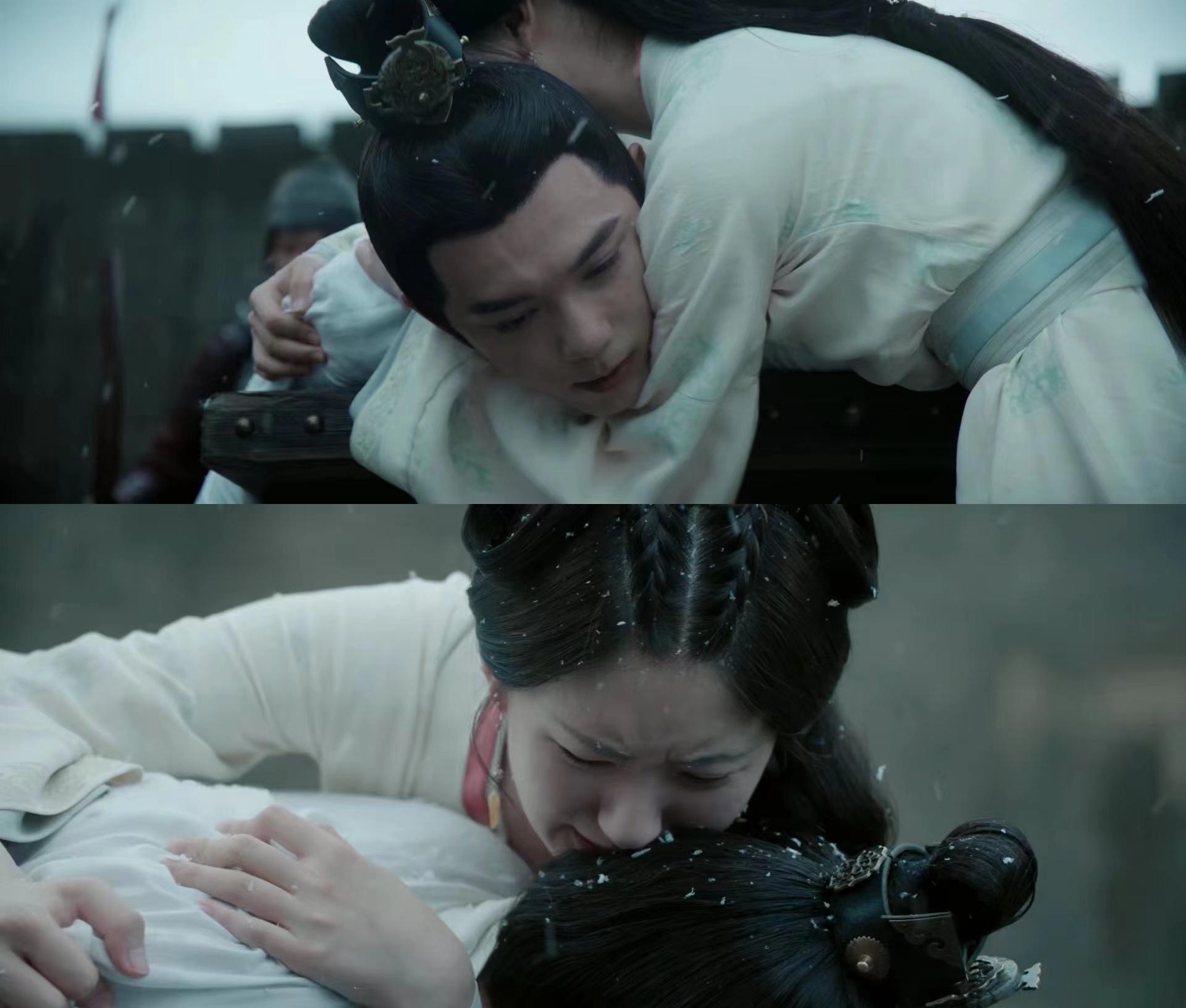 娱乐生活 第224页