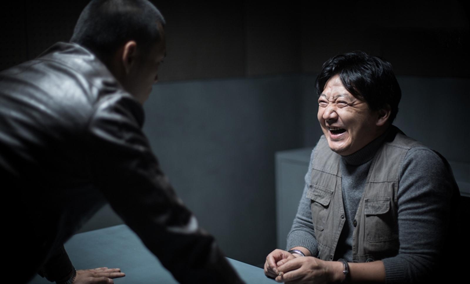 地方新闻 第223页