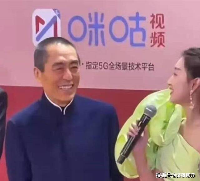 娱乐生活 第233页