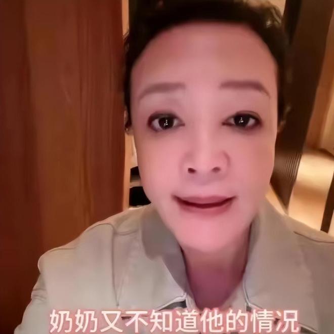 最新资讯 第225页