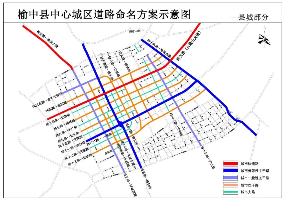 娱乐生活 第230页