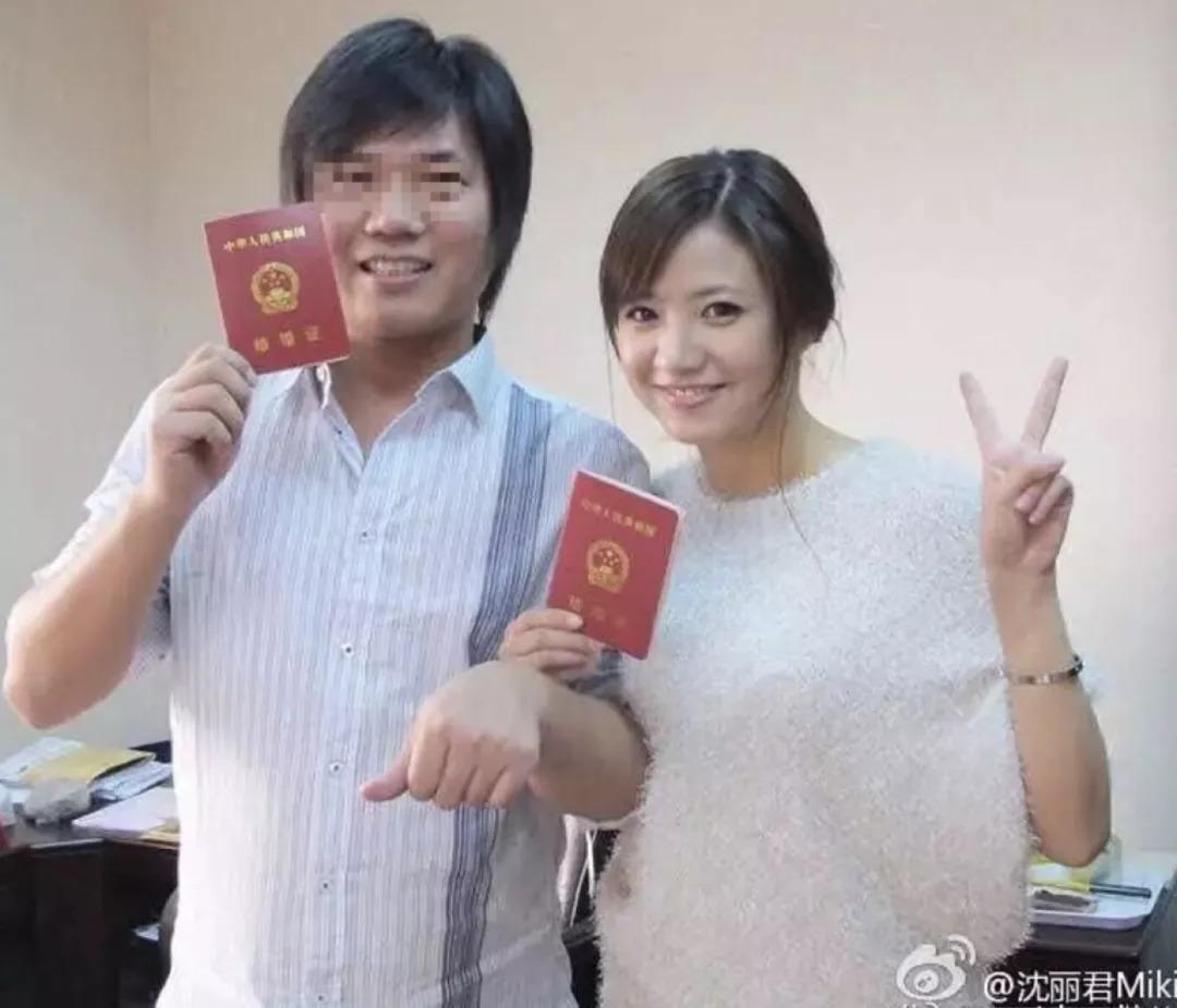 港澳新闻 第228页