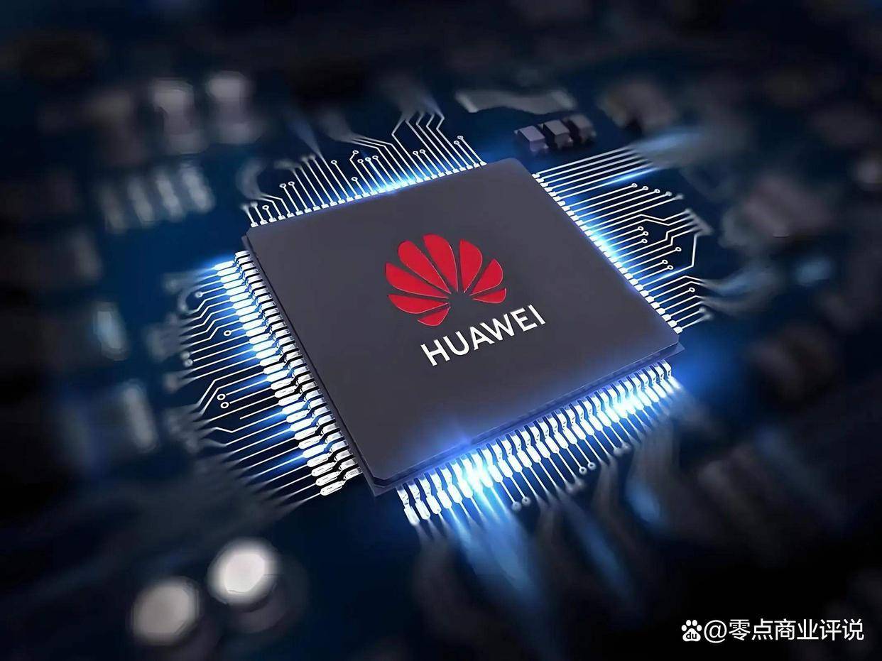 娱乐生活 第221页