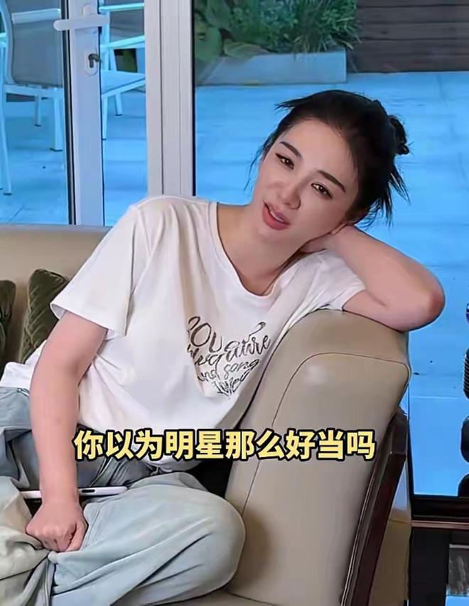 港澳新闻 第221页