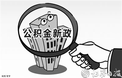 游戏专题 第222页
