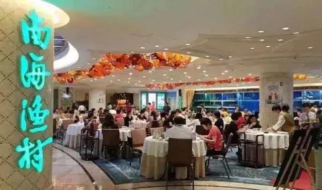 游戏专题 第220页