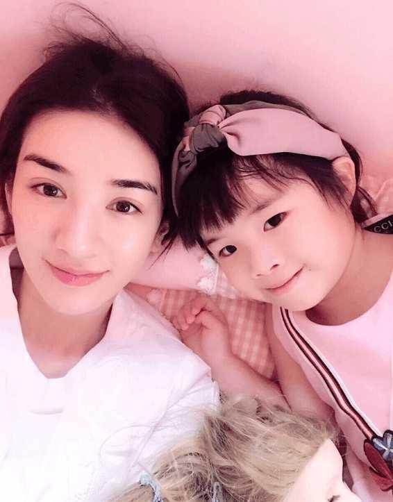 港澳新闻 第219页