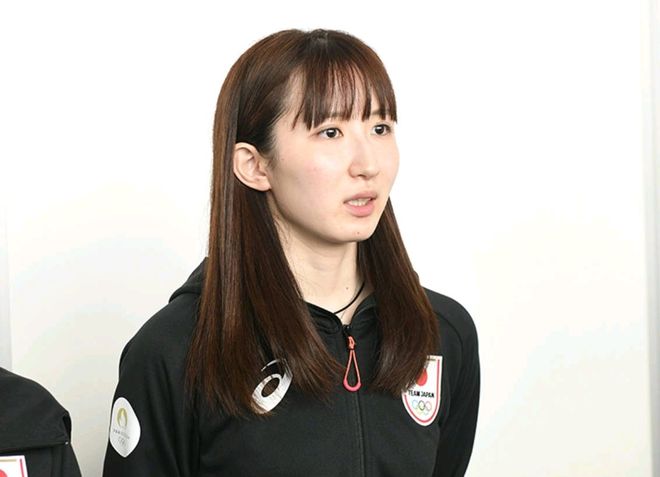 地方新闻 第207页