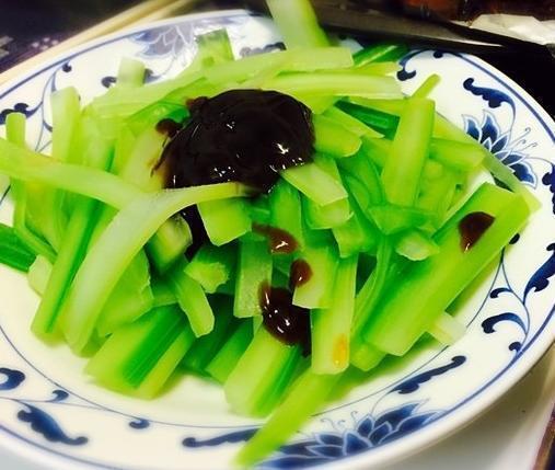 热点生活 第217页