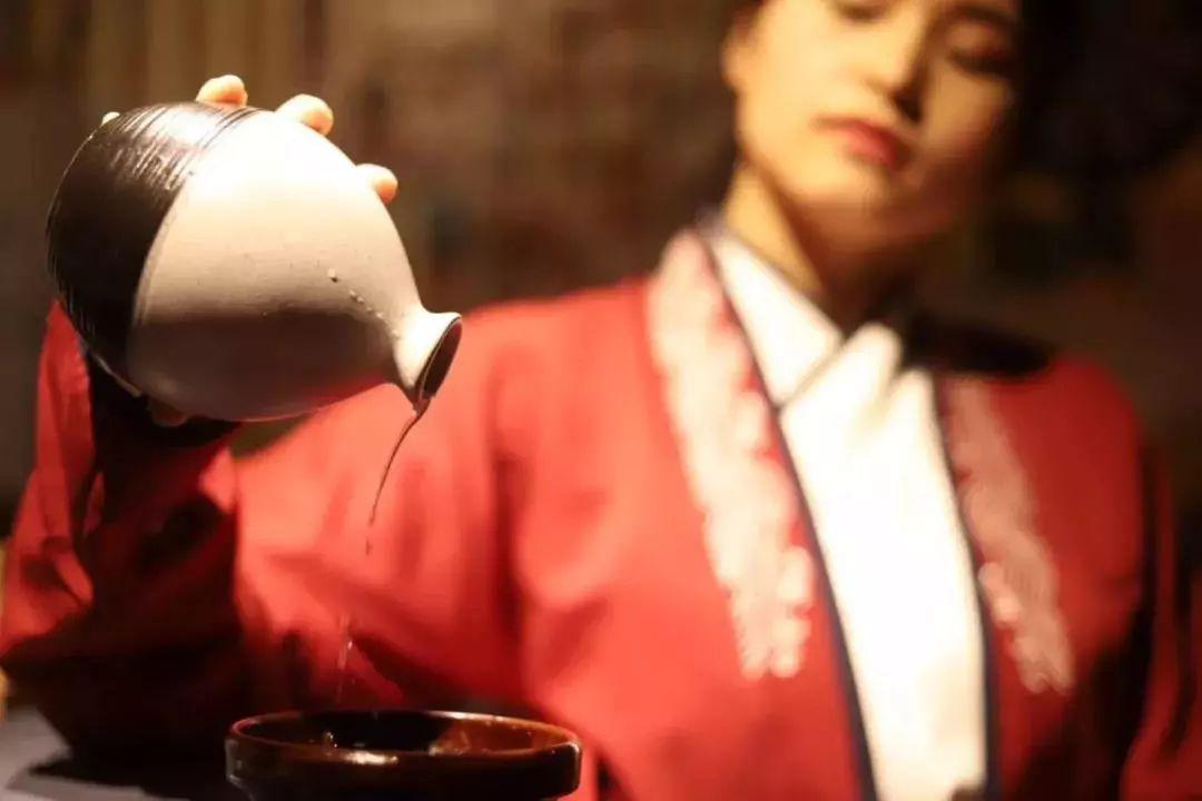 港澳新闻 第212页