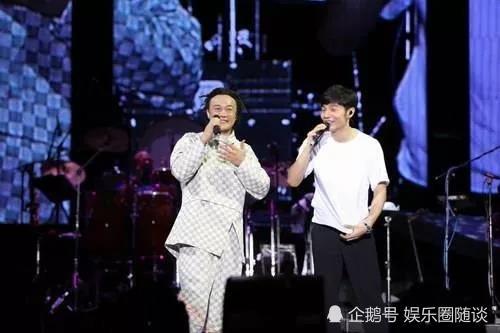 最新资讯 第198页