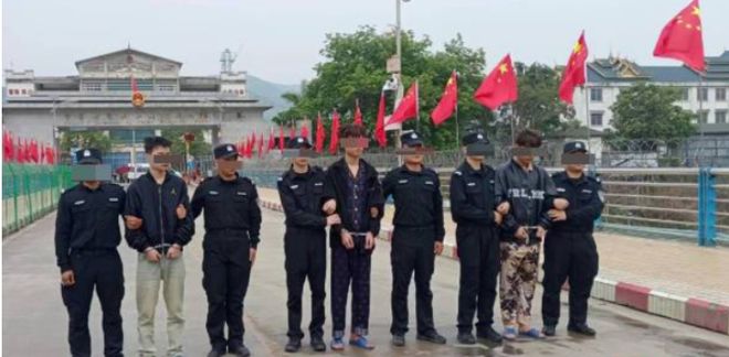 游戏专题 第199页