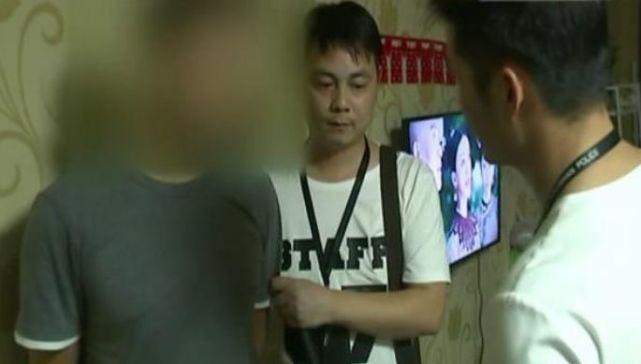 港澳新闻 第209页