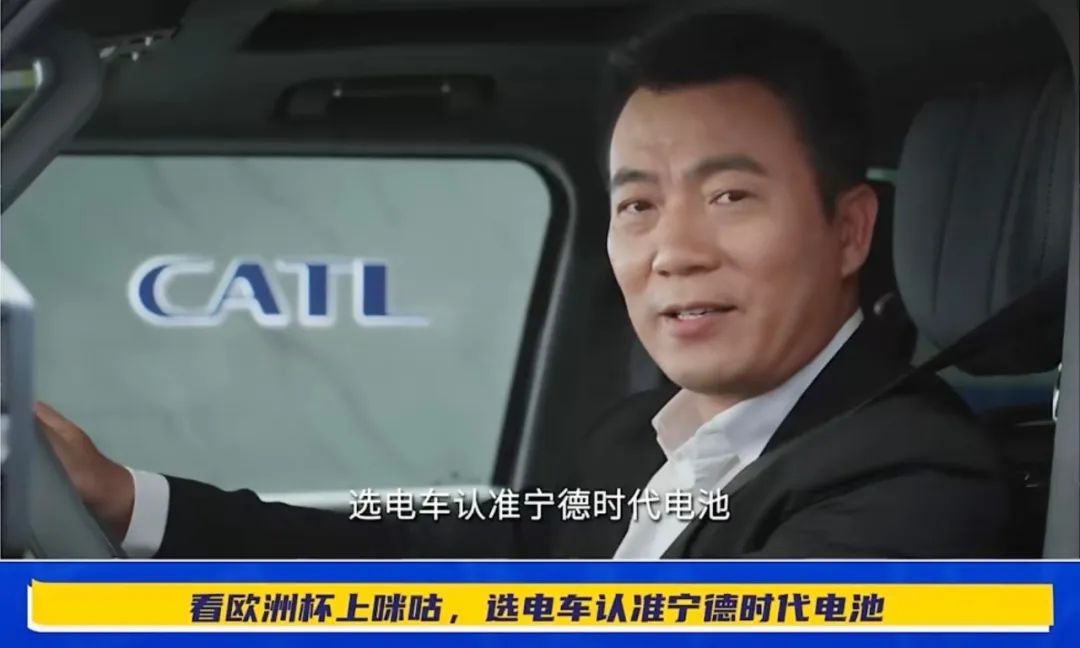 热点生活 第197页