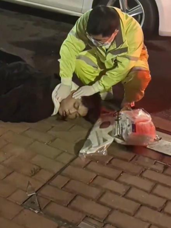 游戏专题 第200页