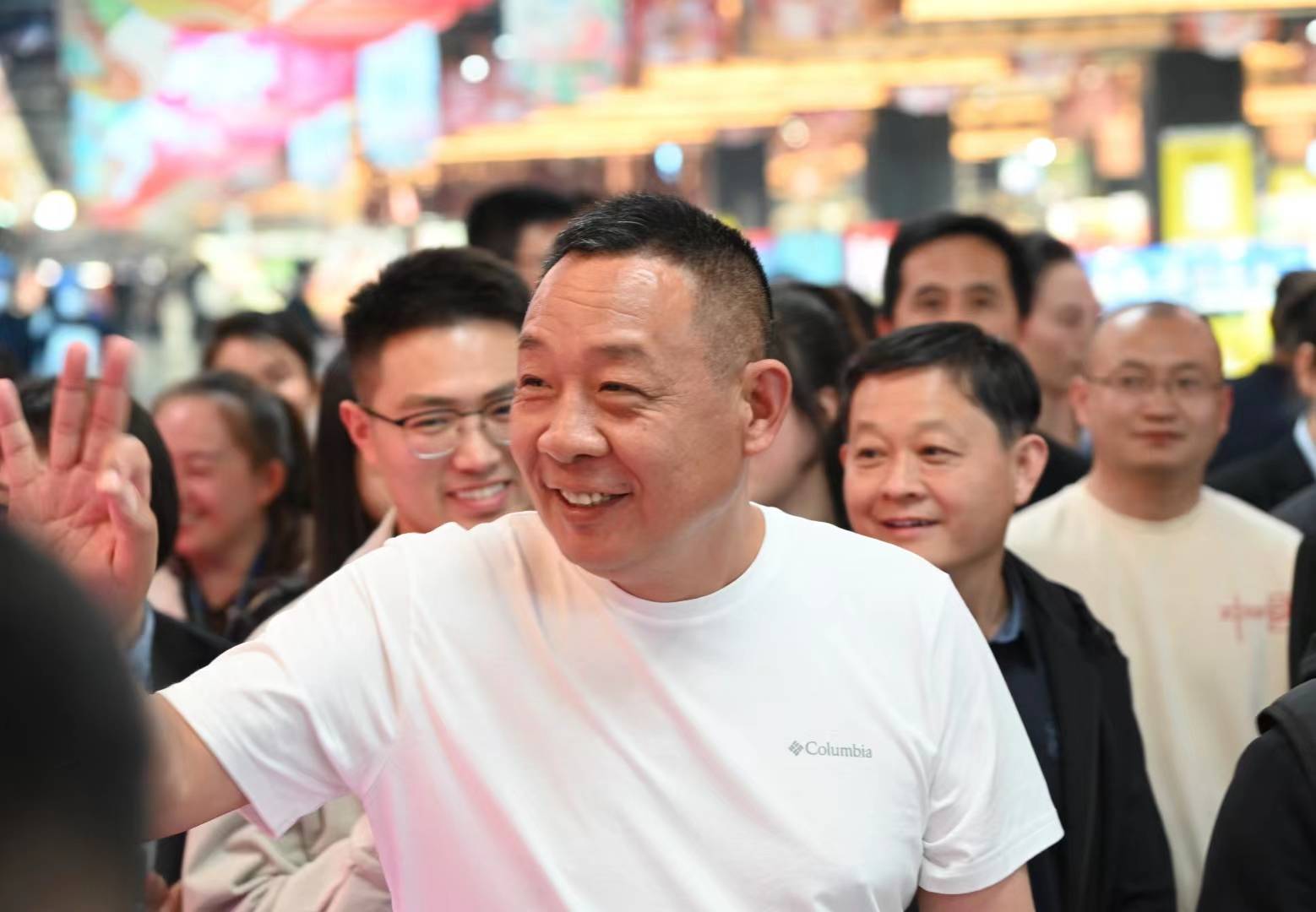 游戏专题 第206页