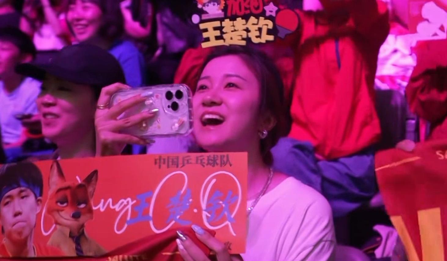 港澳新闻 第191页