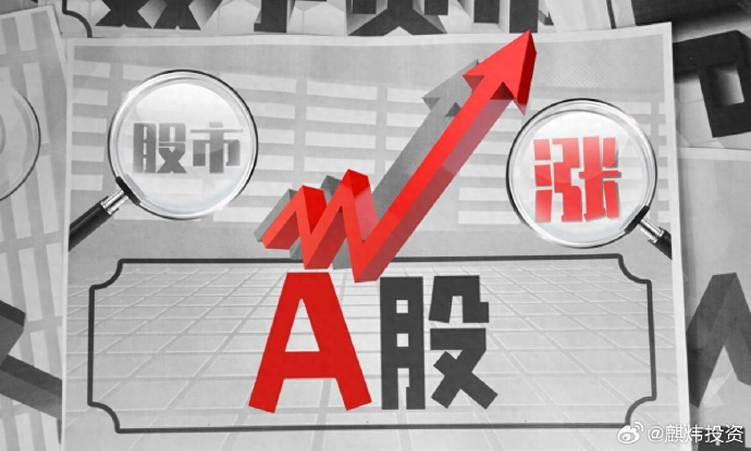 游戏专题 第195页