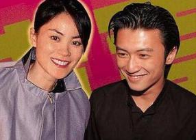 地方新闻 第187页
