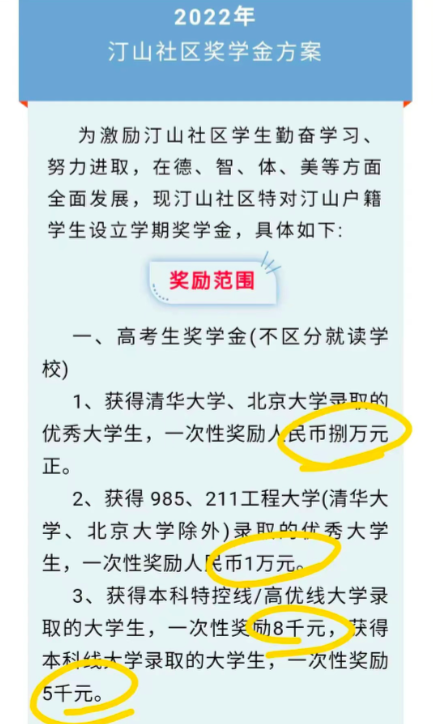 最新资讯 第187页