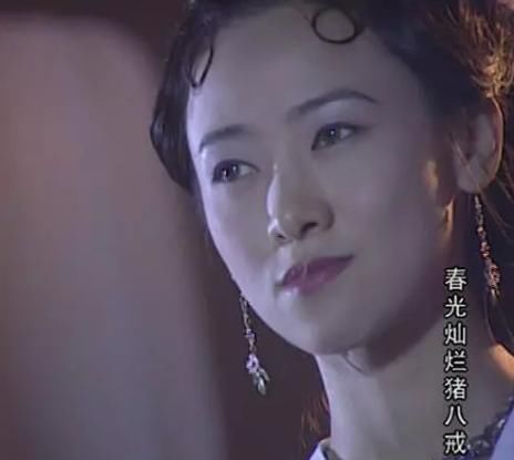 游戏专题 第194页