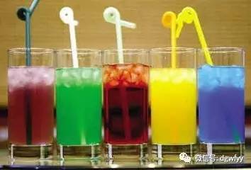 娱乐生活 第193页