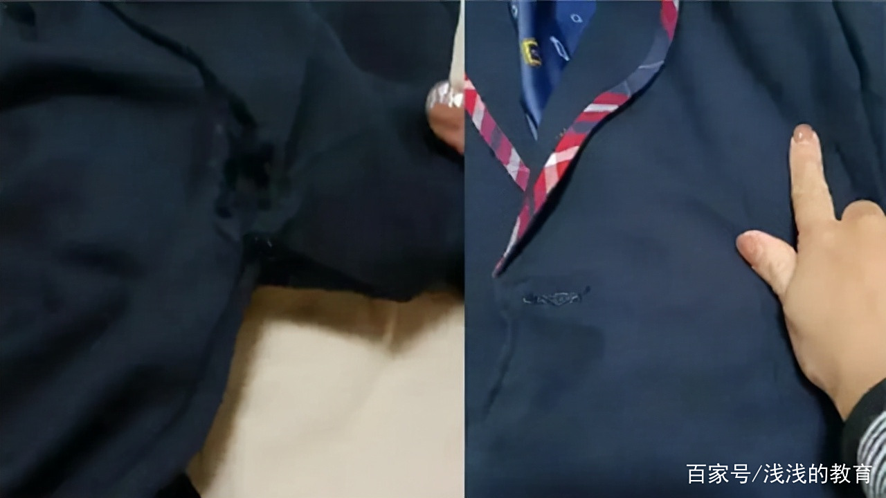 娱乐生活 第191页