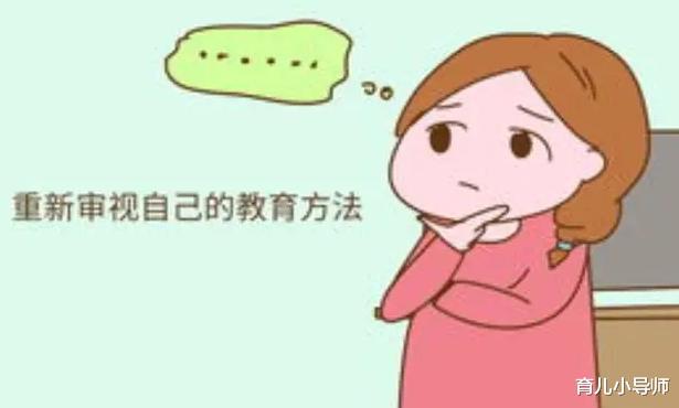 港澳新闻 第182页