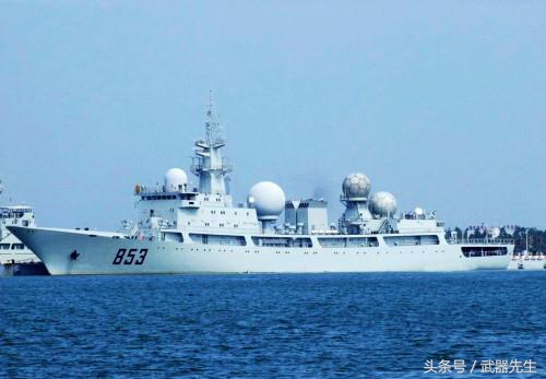 游戏专题 第190页