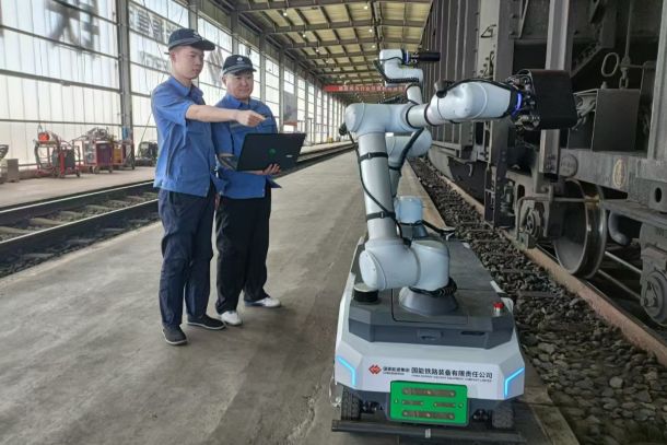 游戏专题 第189页