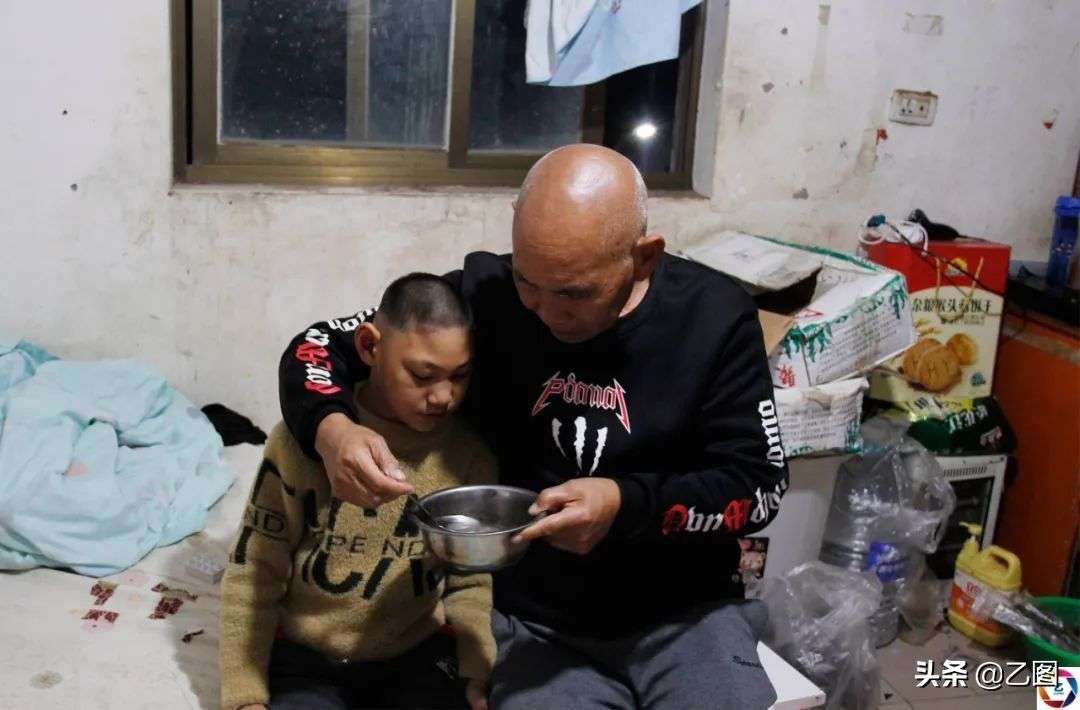 游戏专题 第184页