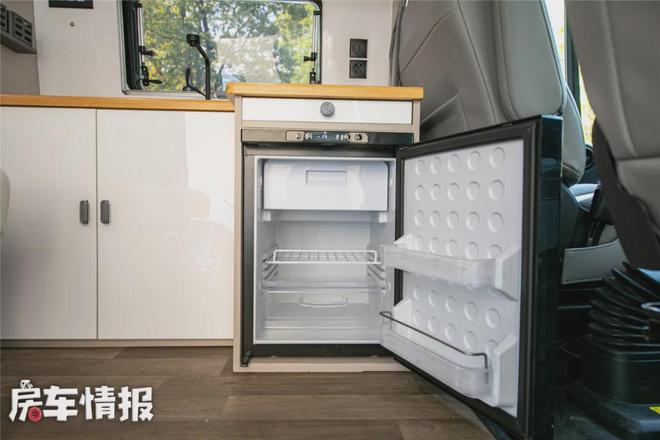娱乐生活 第183页