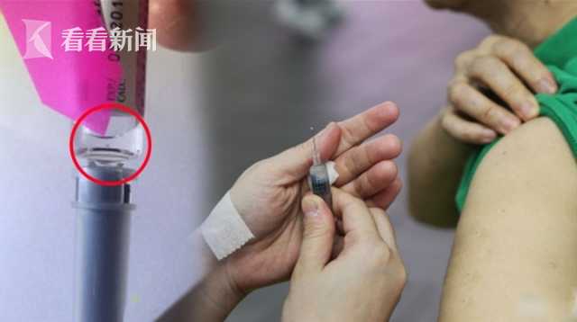 港澳新闻 第175页