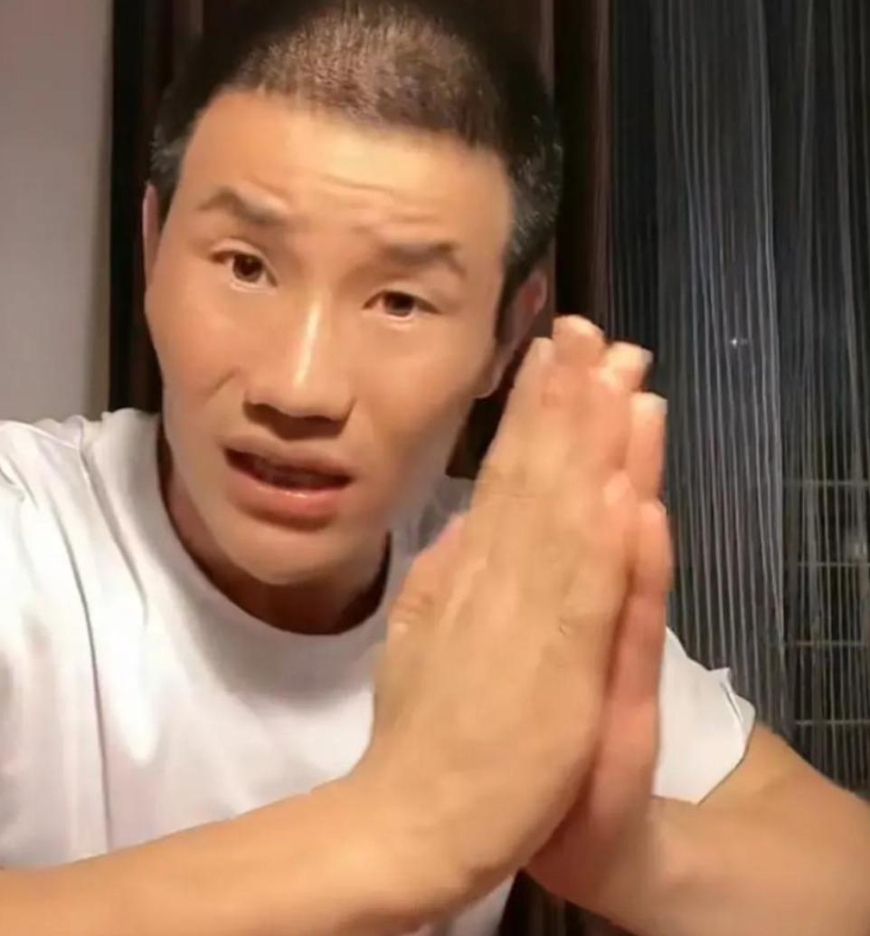港澳新闻 第172页