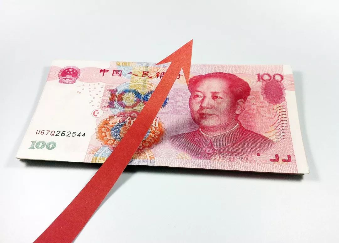 游戏专题 第181页