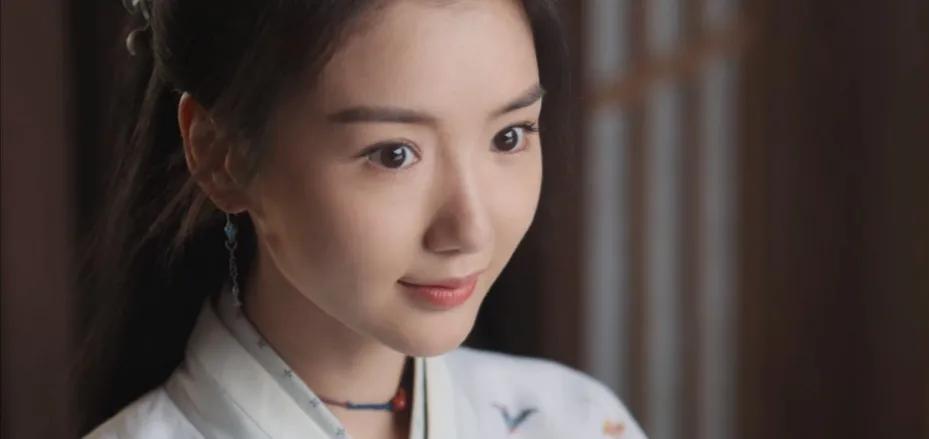 港澳新闻 第169页