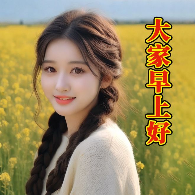 港澳新闻 第168页