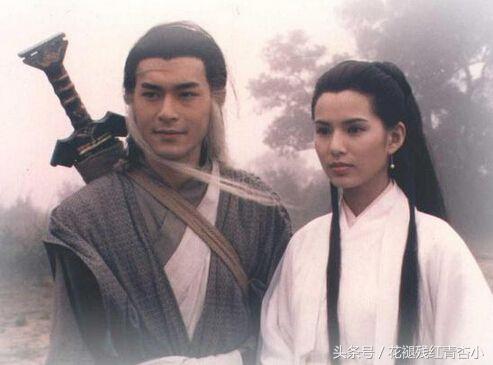 港澳新闻 第167页