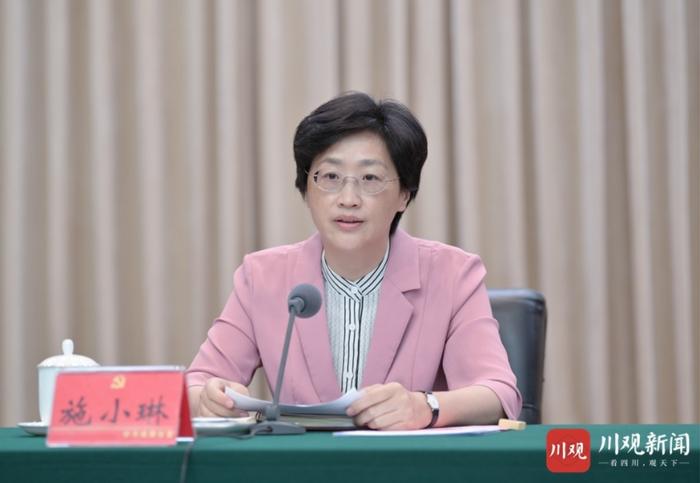 游戏专题 第171页