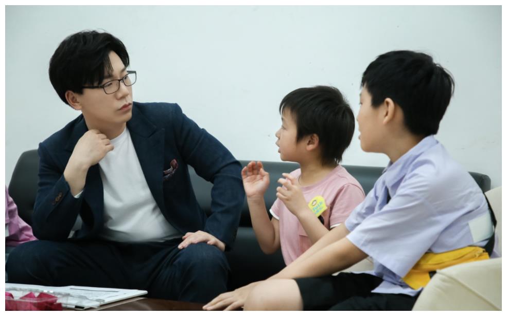 游戏专题 第172页