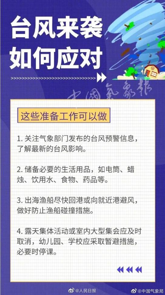游戏专题 第168页