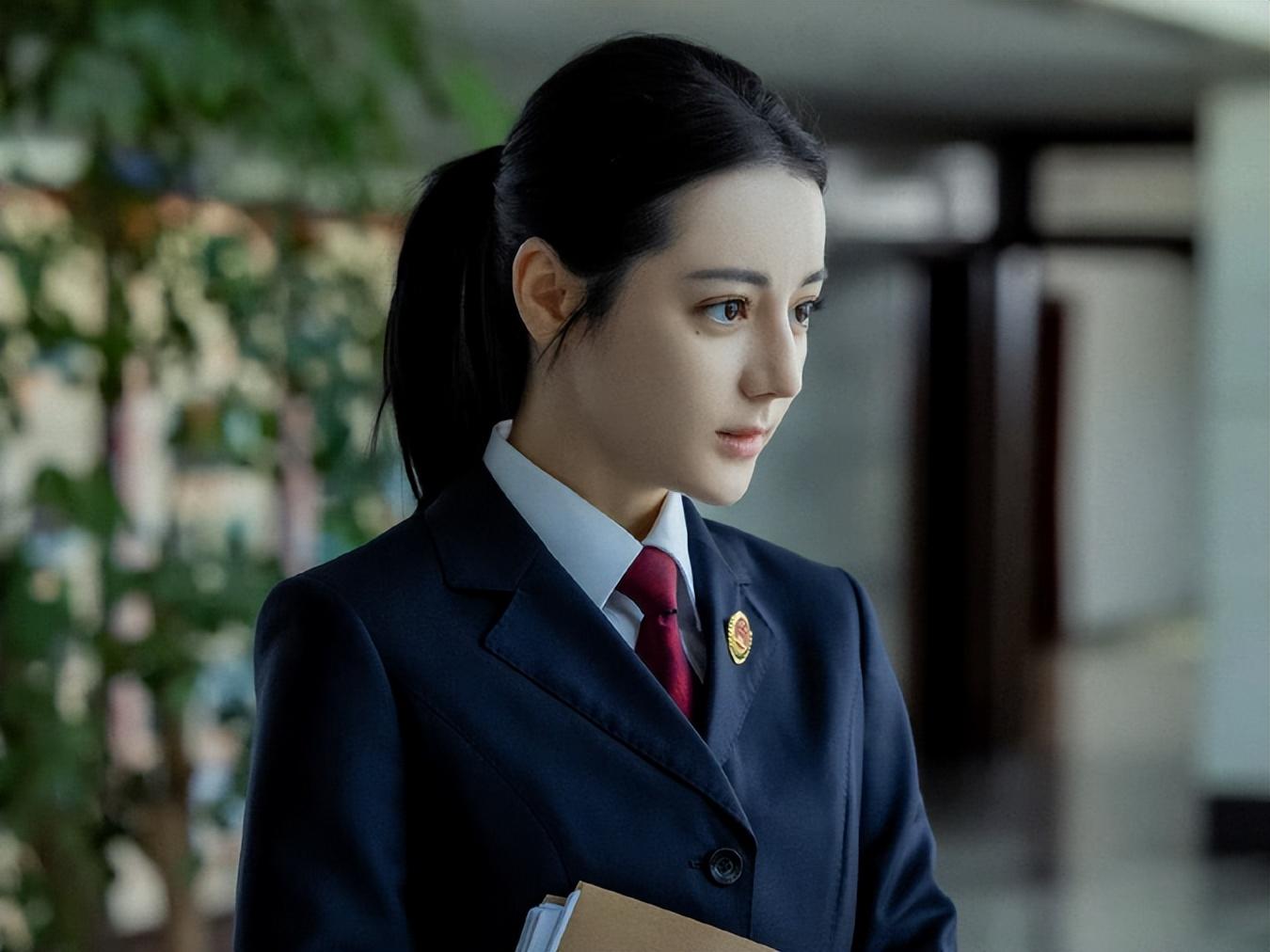 游戏专题 第167页