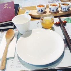 娱乐生活 第163页