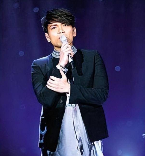 地方新闻 第153页