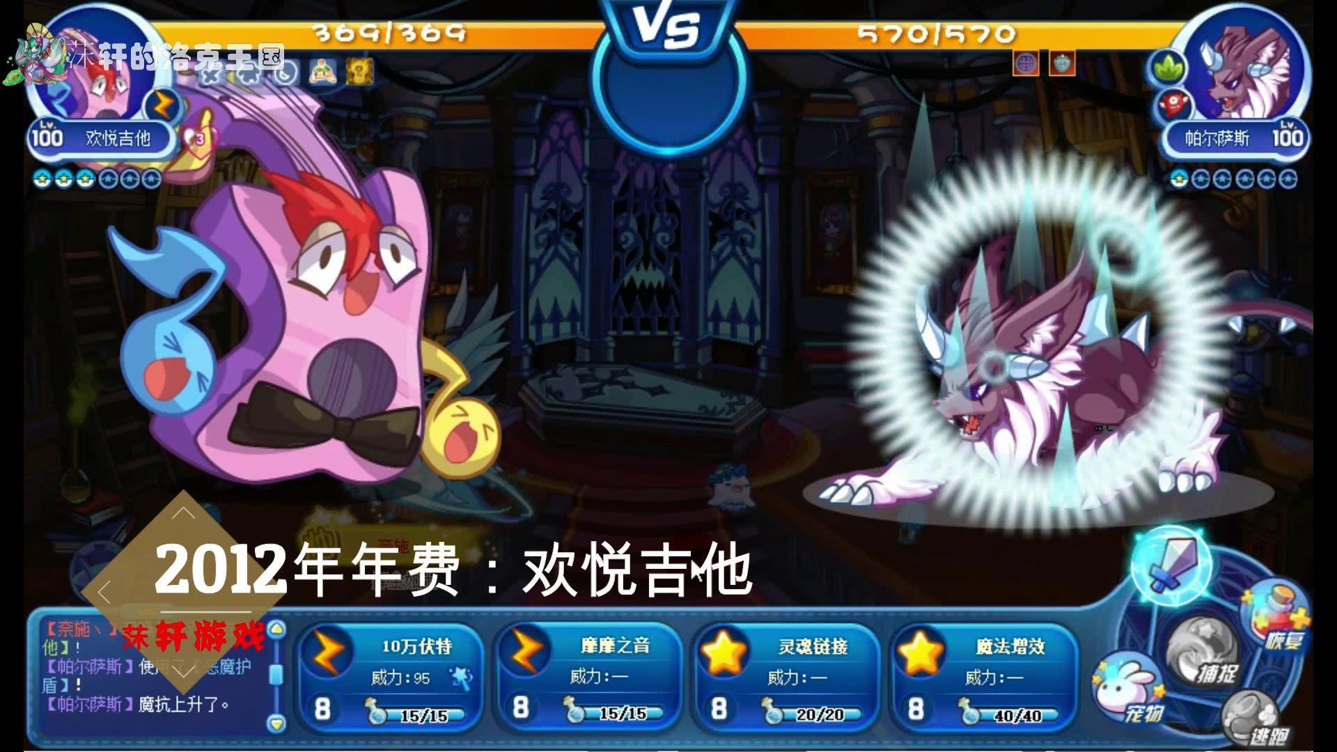 地方新闻 第152页