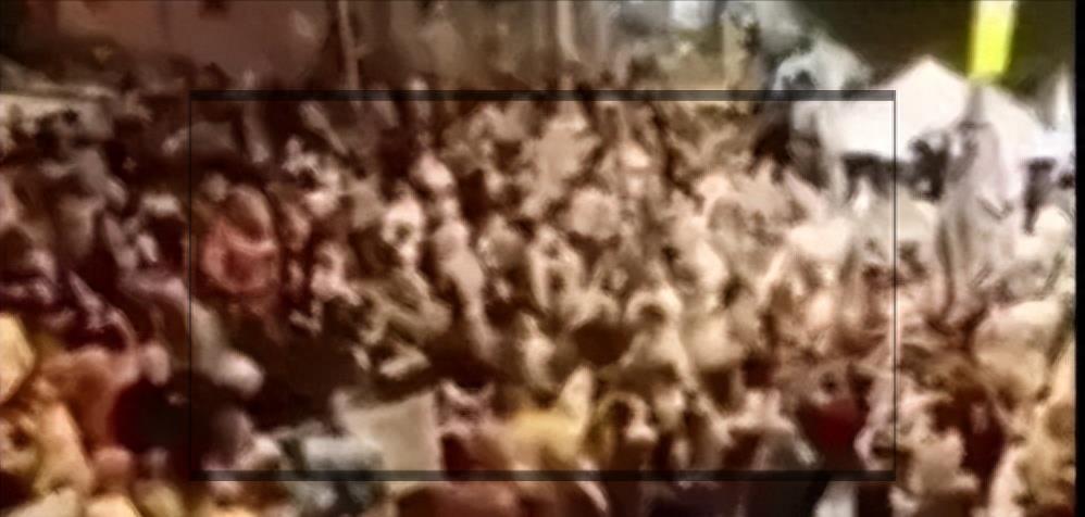 热点生活 第160页