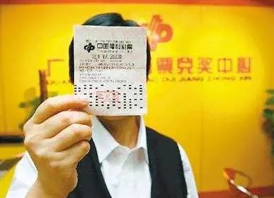 港澳新闻 第152页