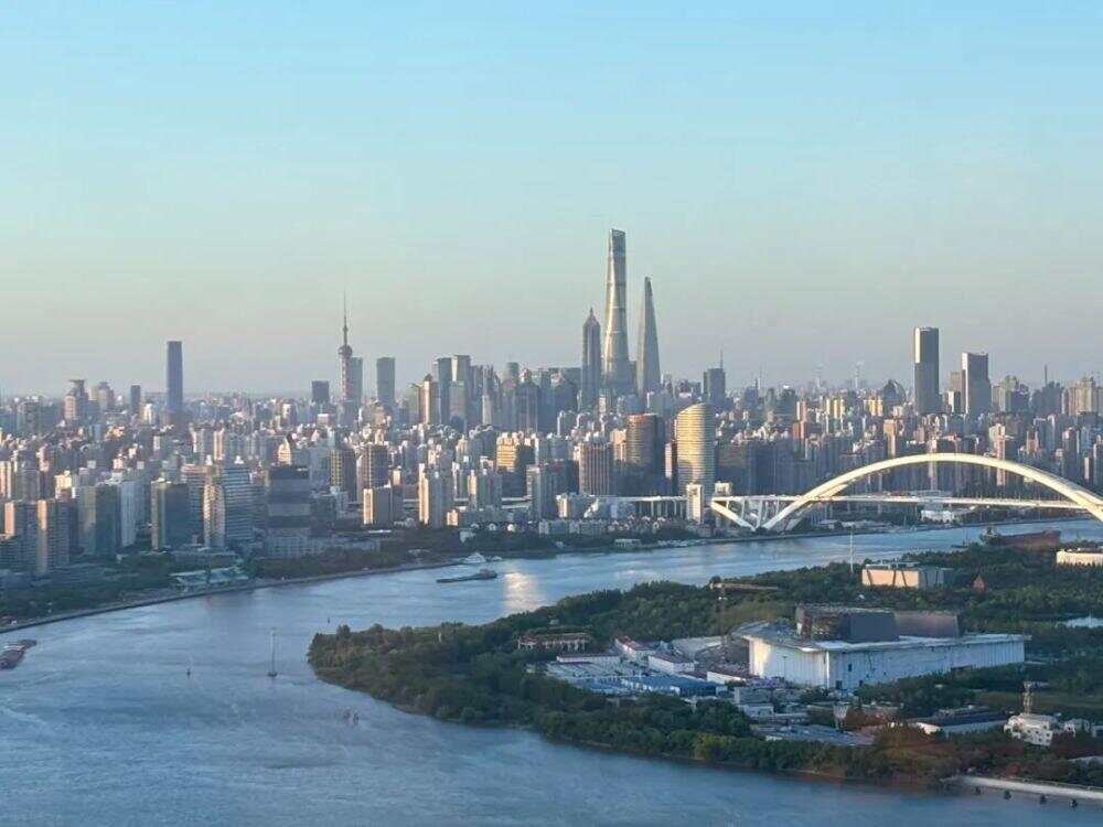 地方新闻 第150页