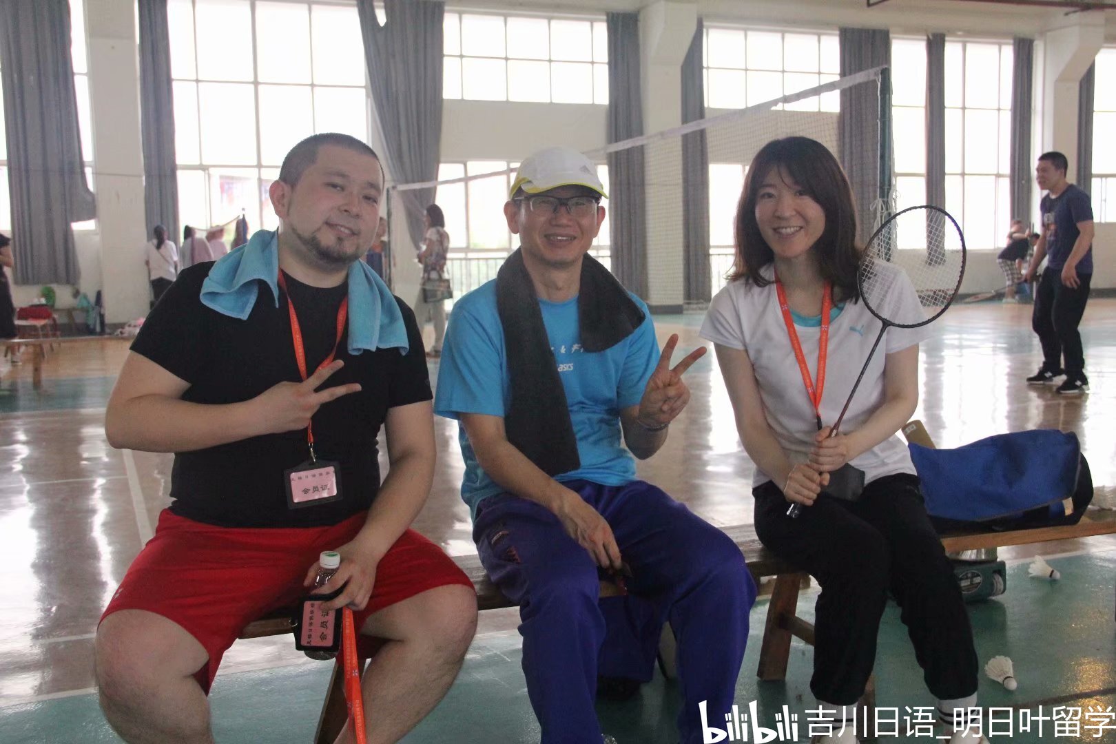 最新资讯 第154页