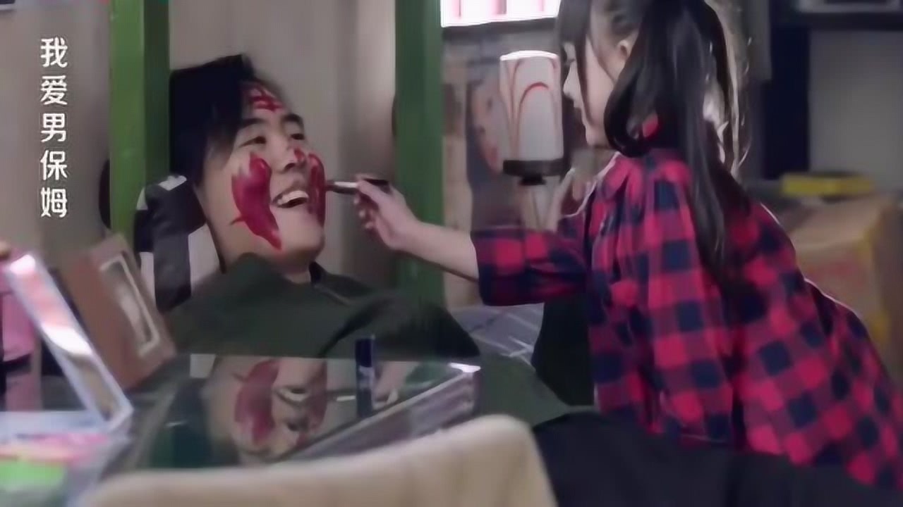 热点生活 第155页